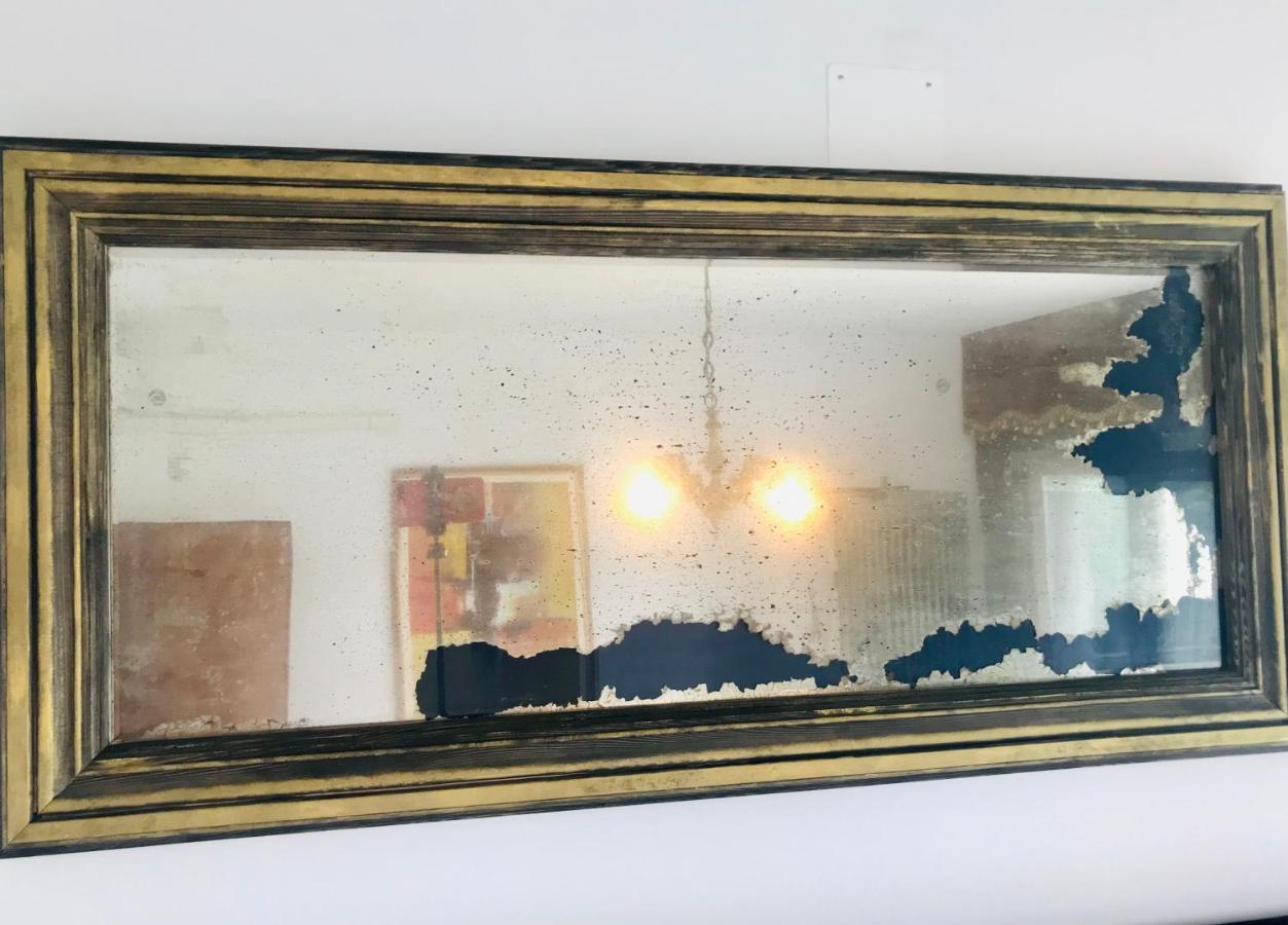 Enam Room Kojsko Eksteriør billede